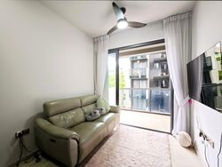Haus On Handy (D9), Condominium #567414831
